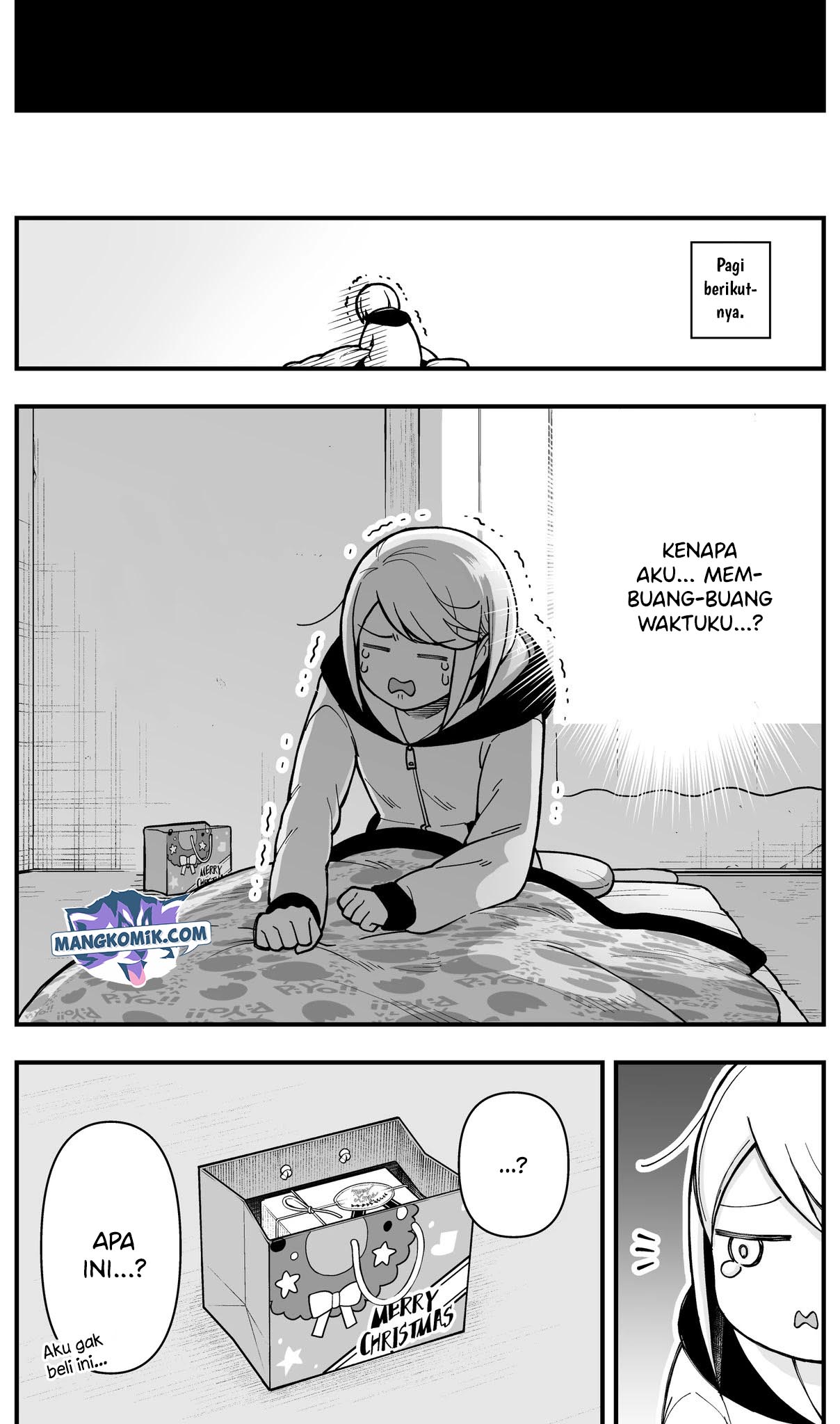 Panel 7