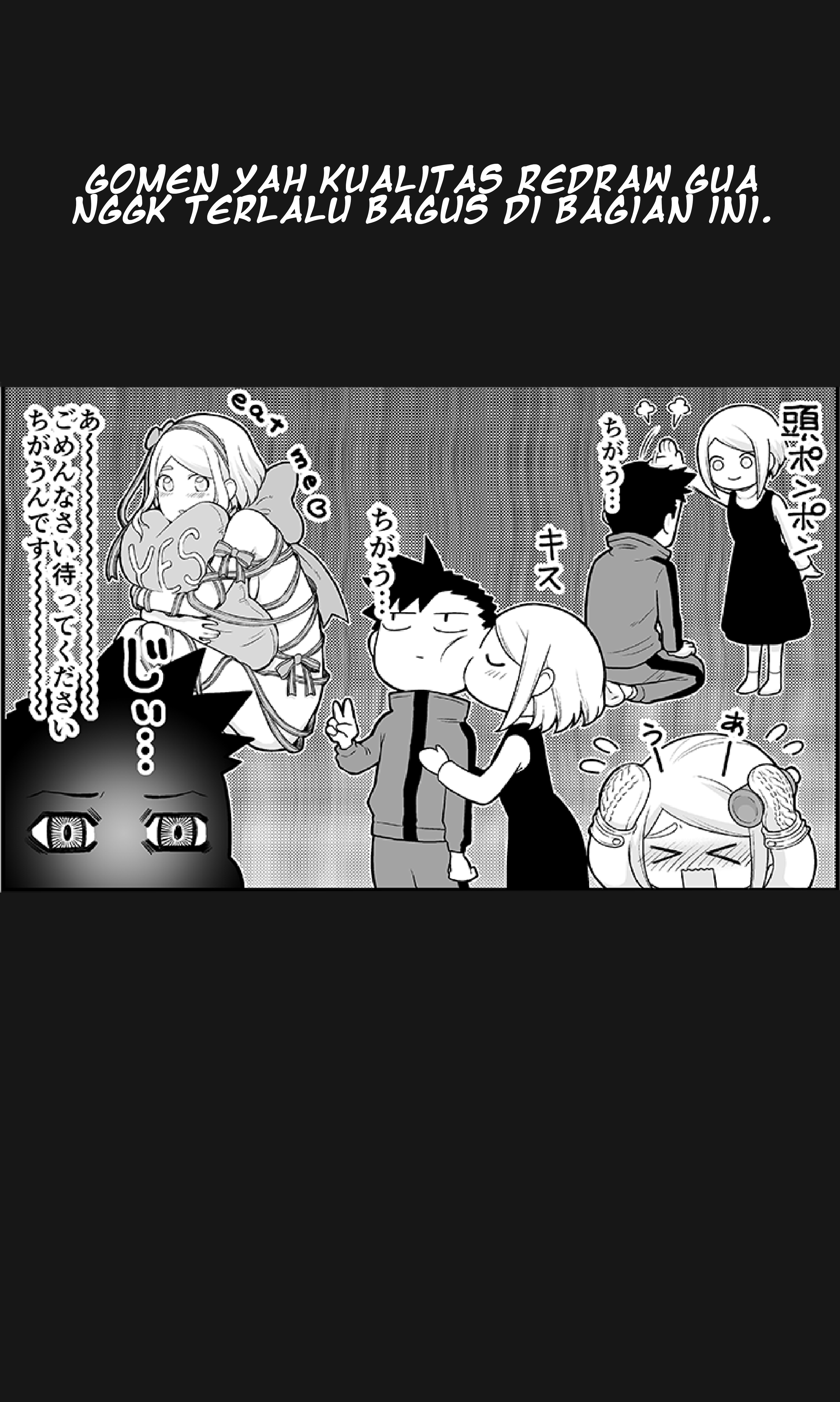 Panel 6