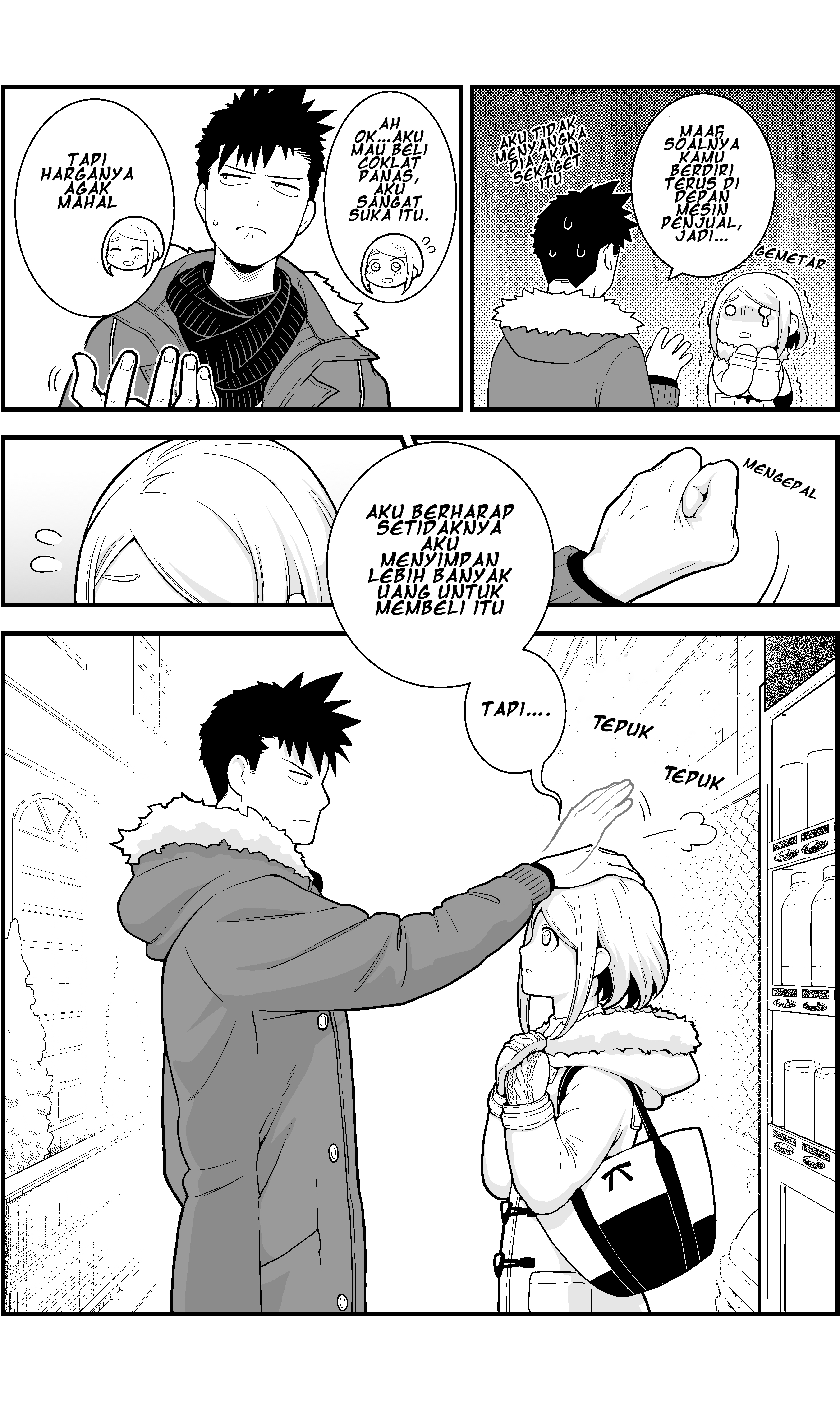 Panel 3