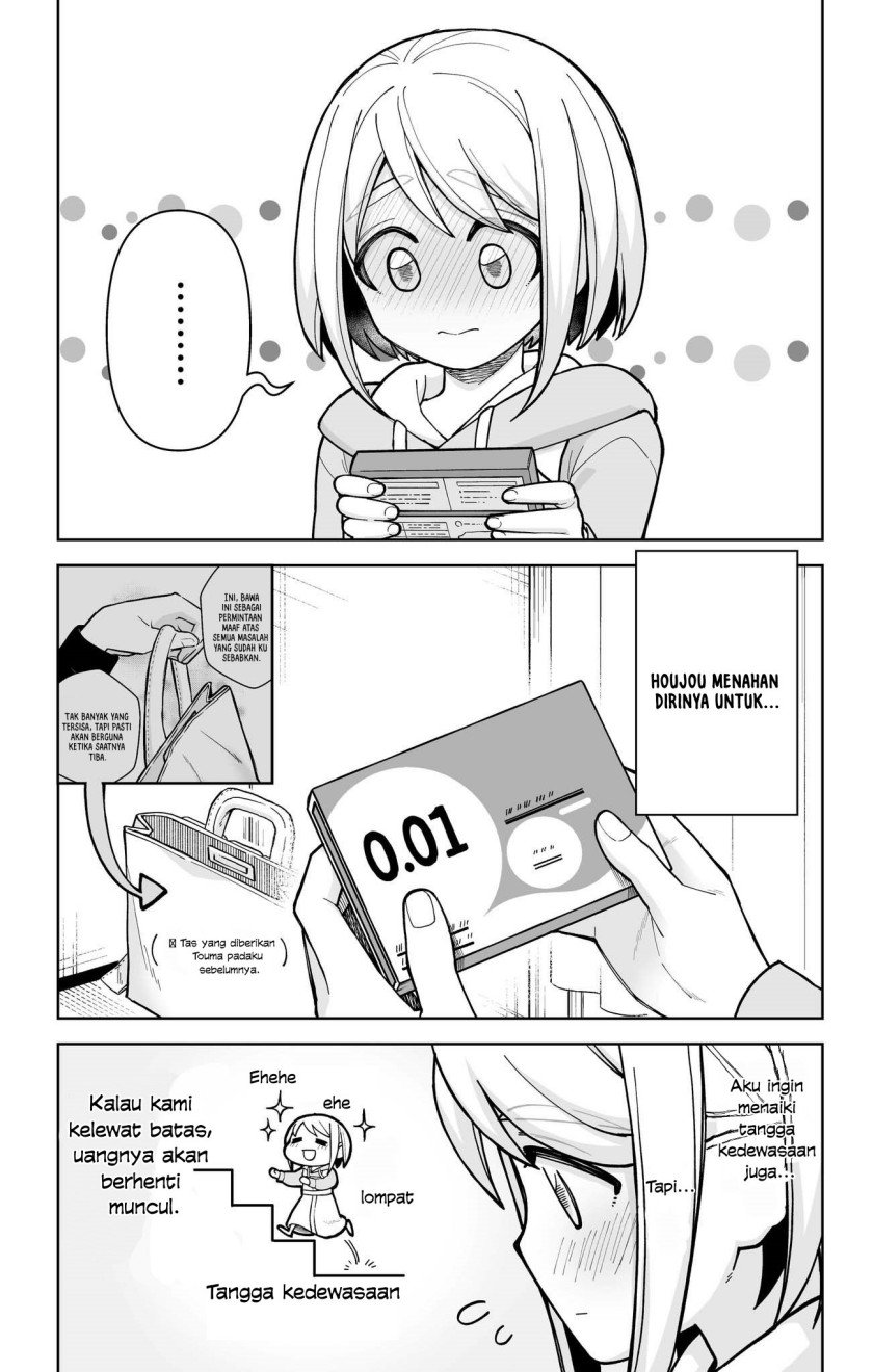 Panel 2