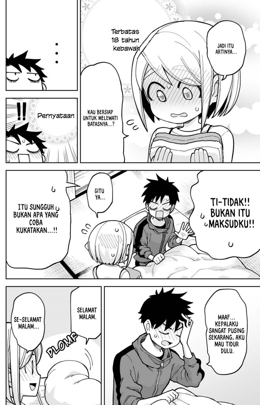 Panel 7