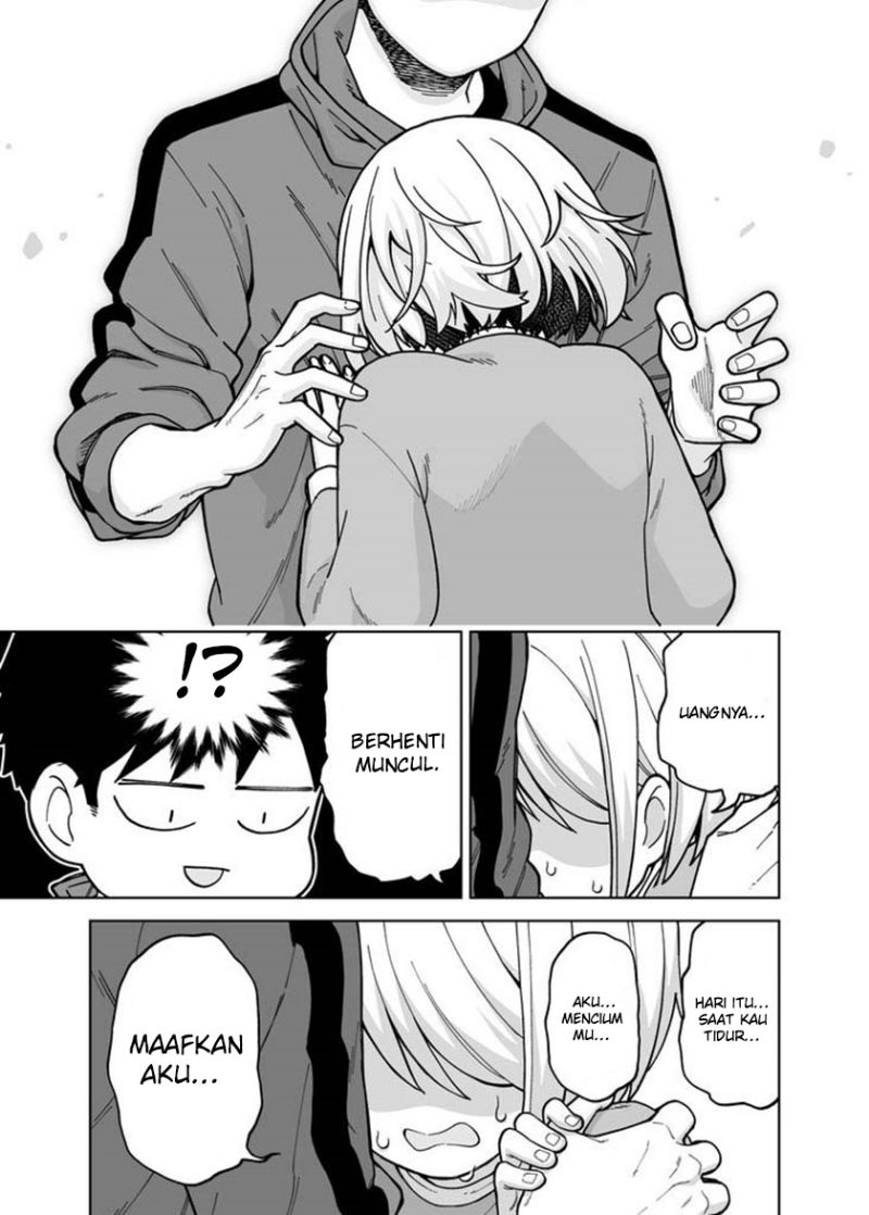 Panel 10