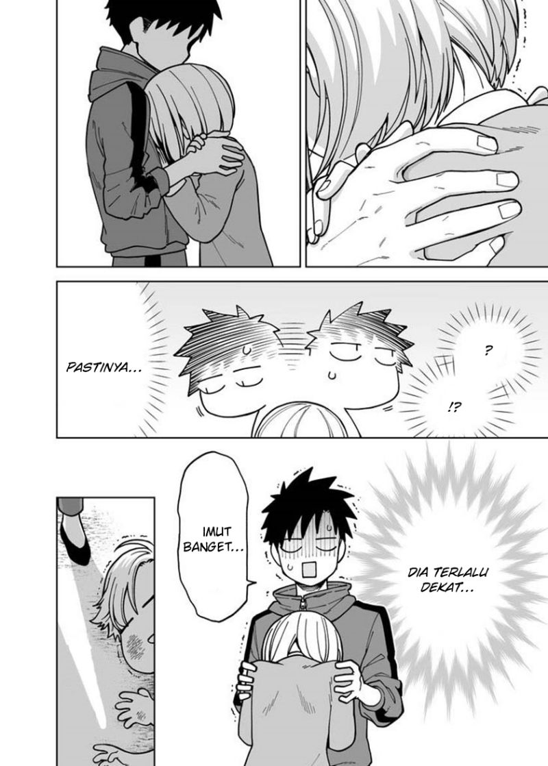 Panel 11