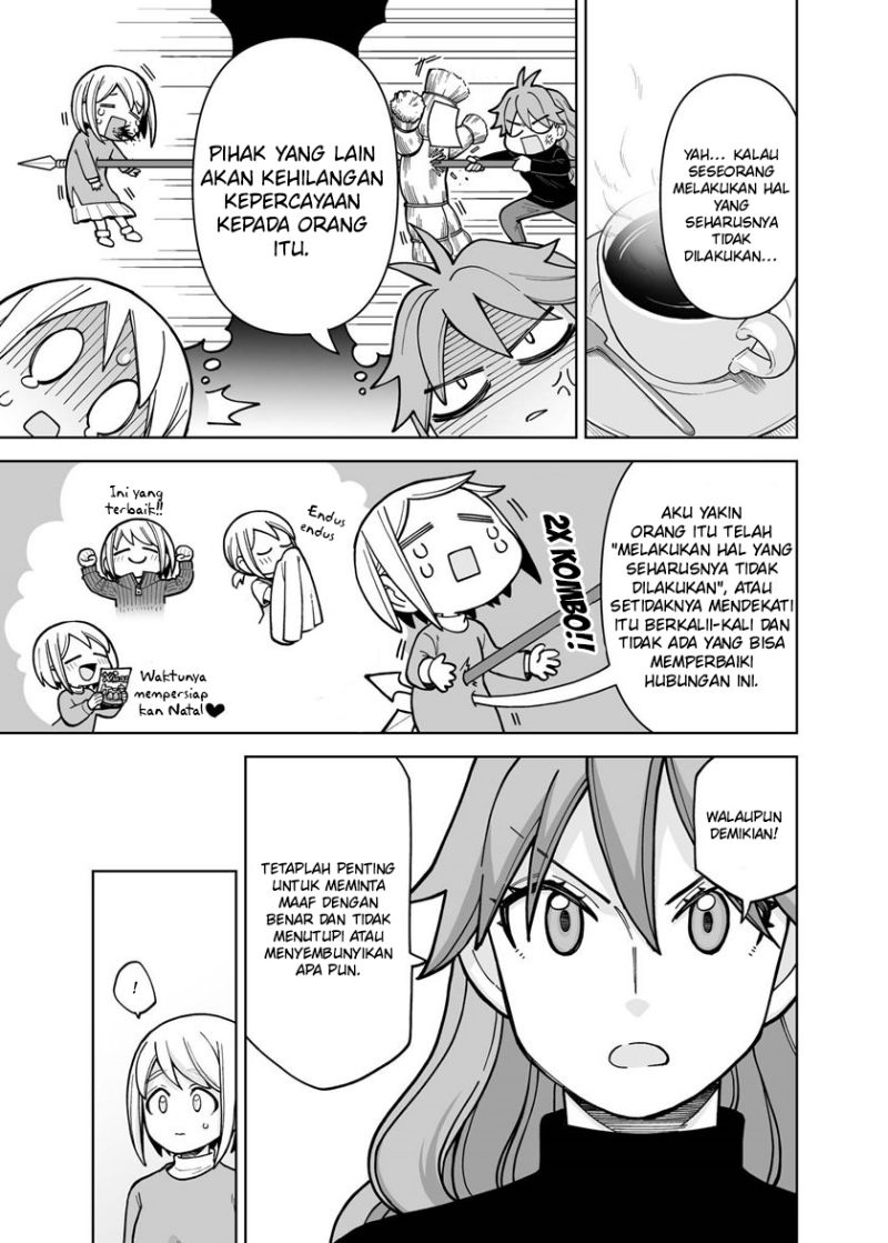 Panel 4