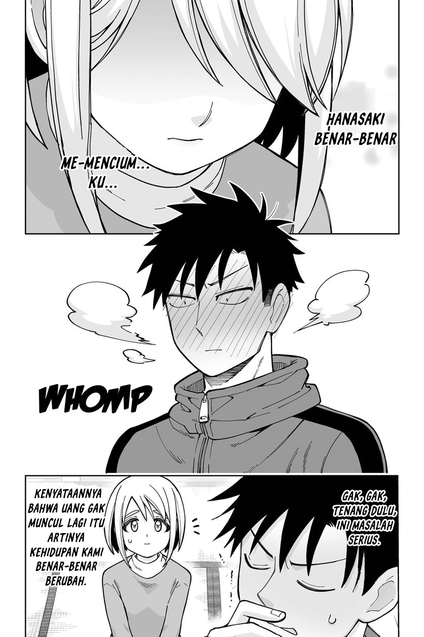 Panel 3