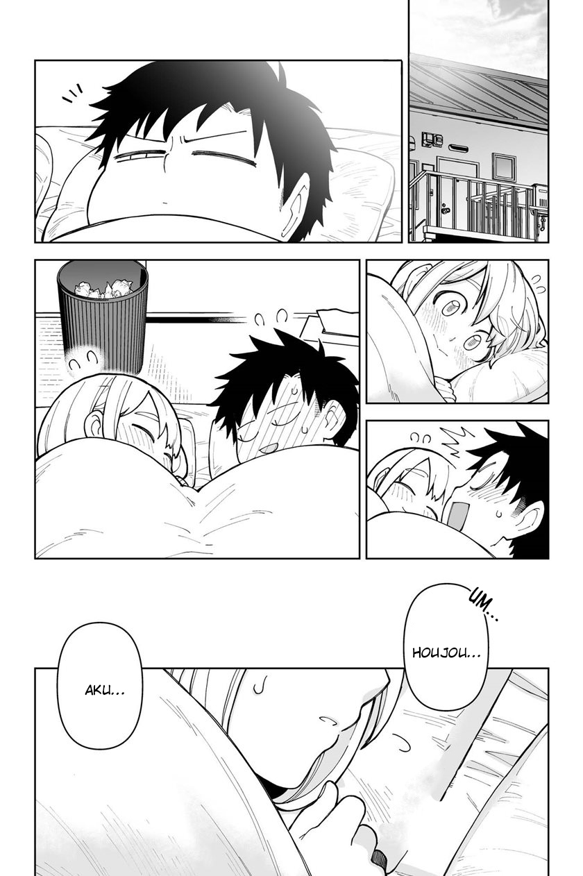 Panel 10
