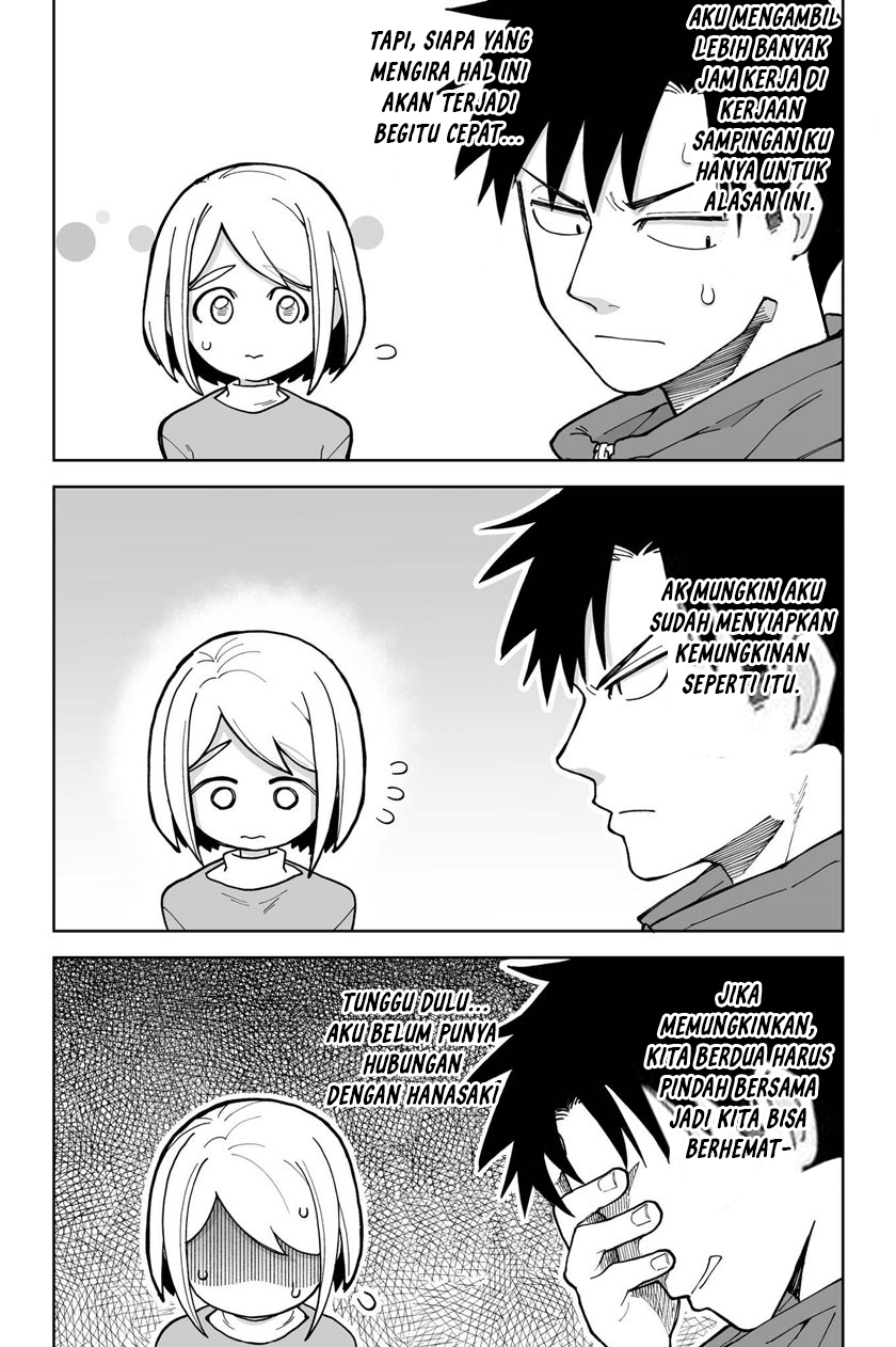 Panel 4