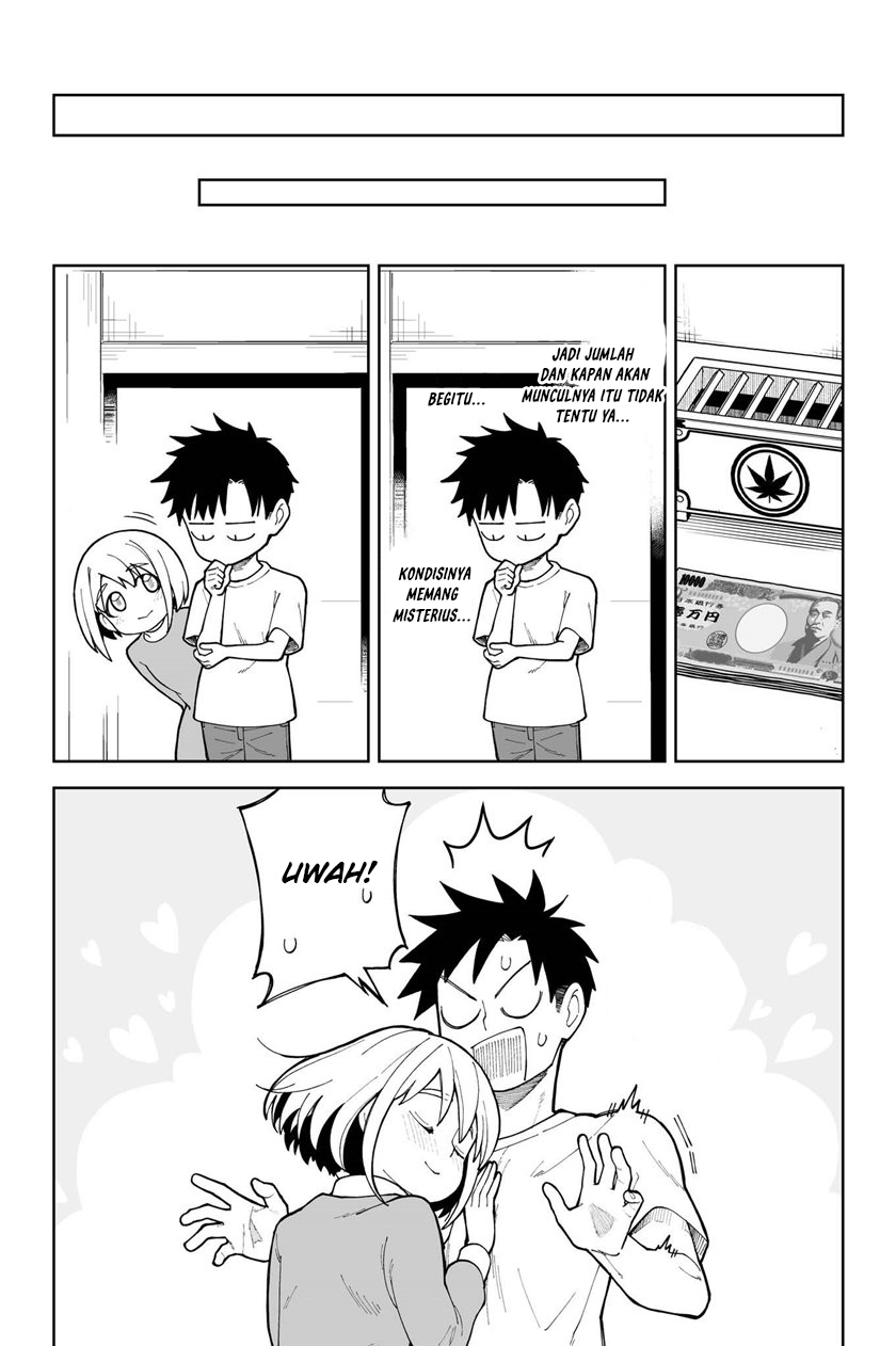 Panel 14