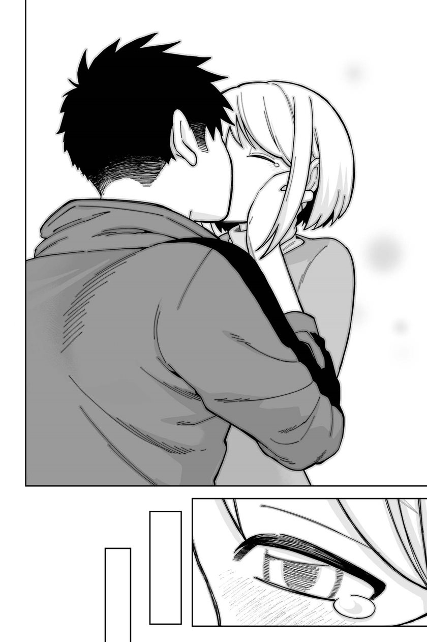 Panel 9