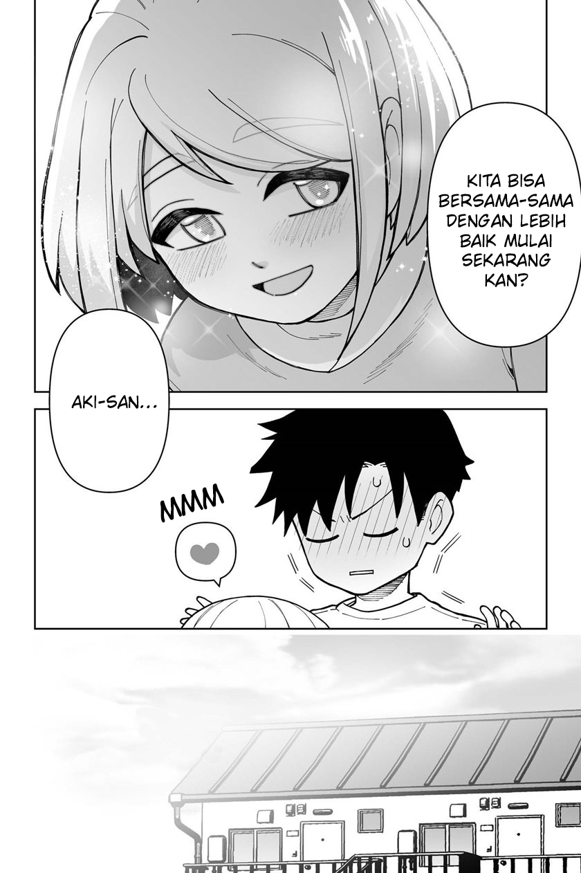 Panel 15