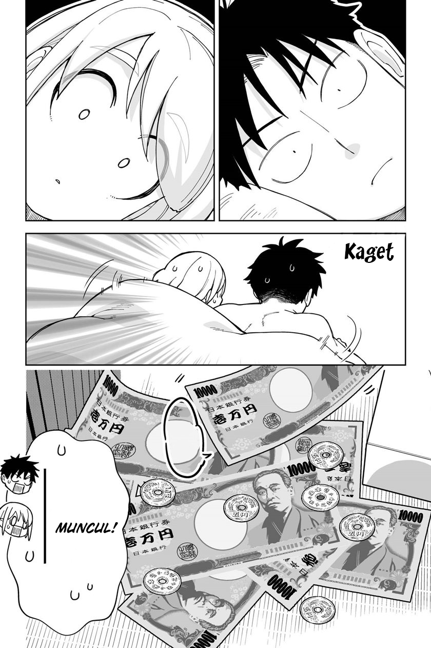 Panel 13