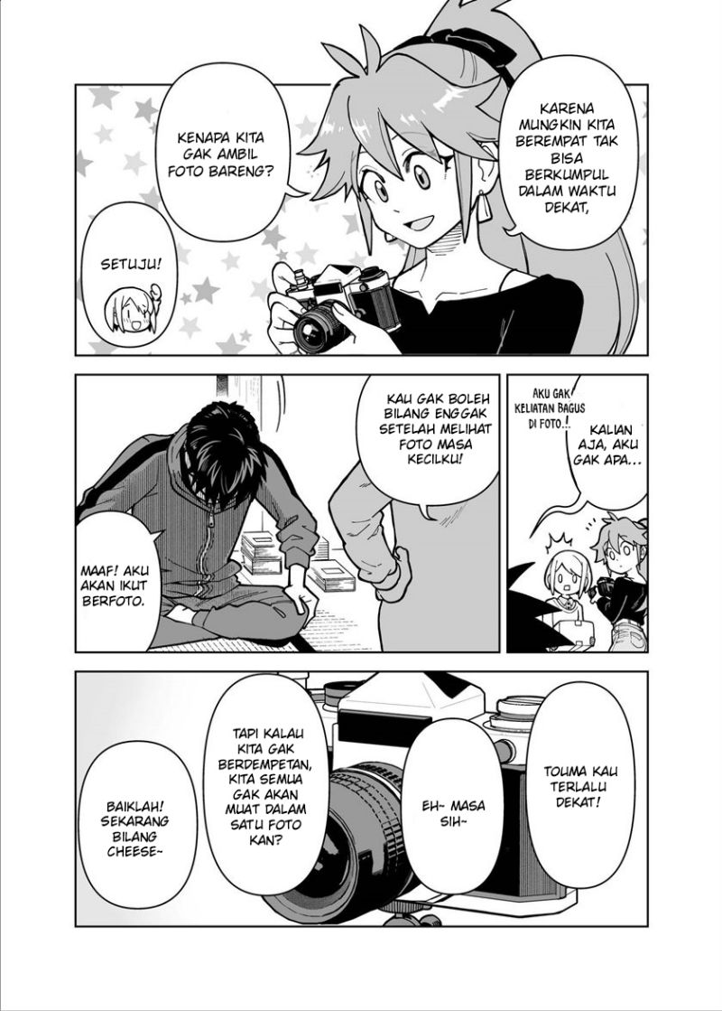 Panel 12