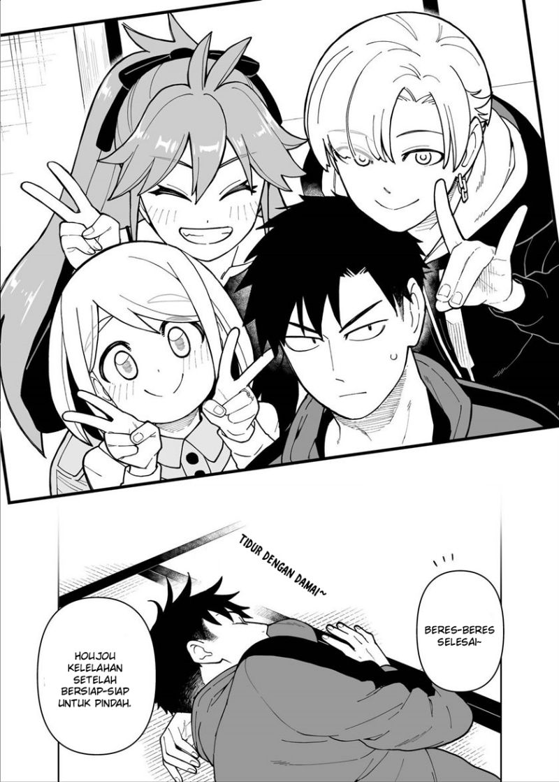 Panel 13