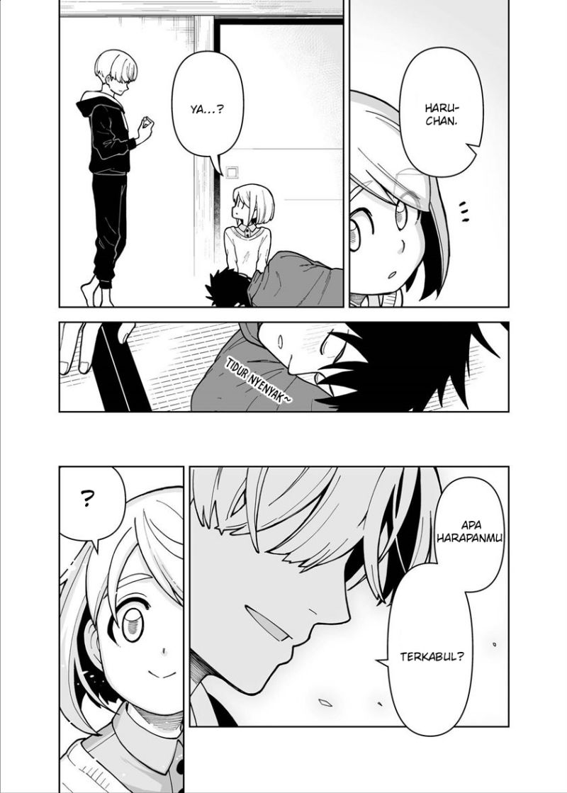 Panel 16
