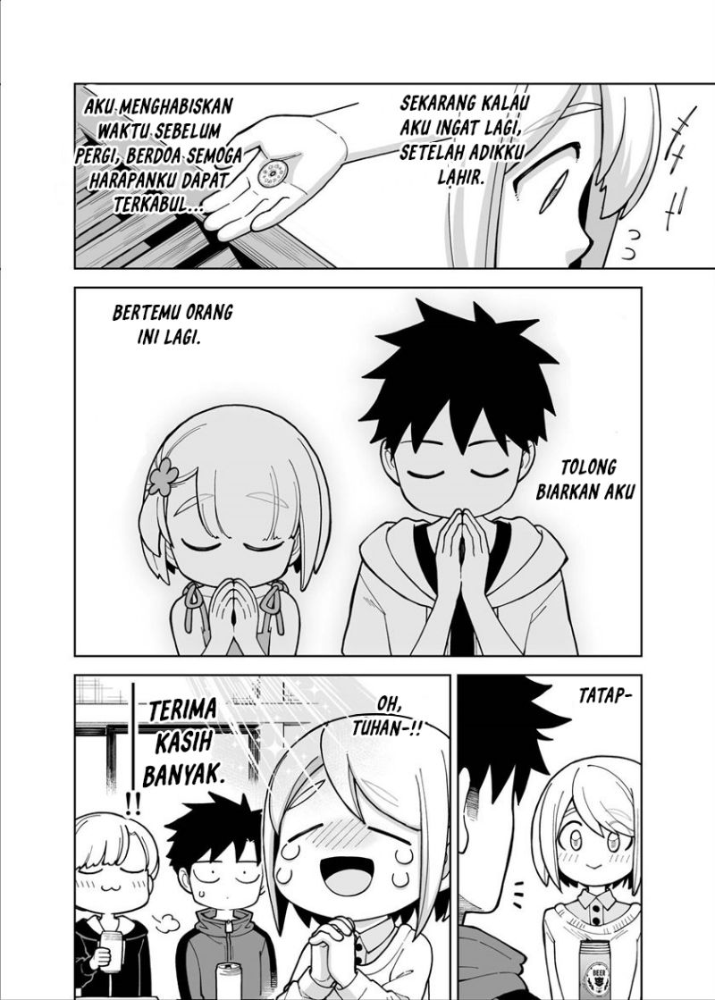 Panel 11