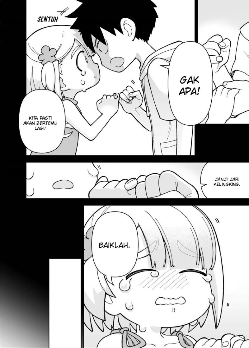 Panel 9