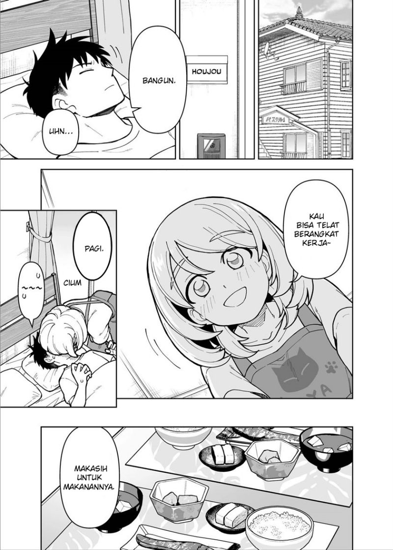 Panel 18