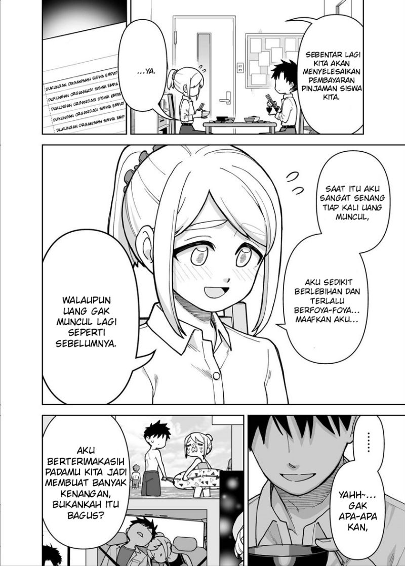 Panel 19
