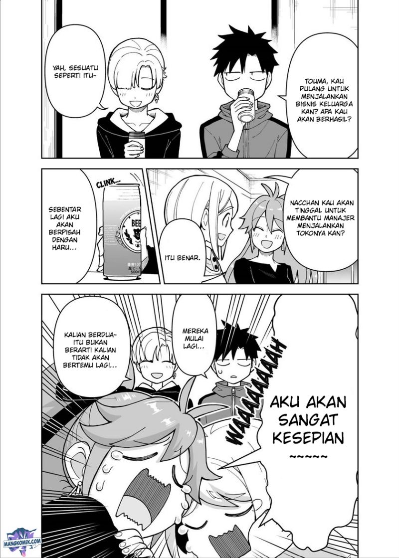 Panel 3
