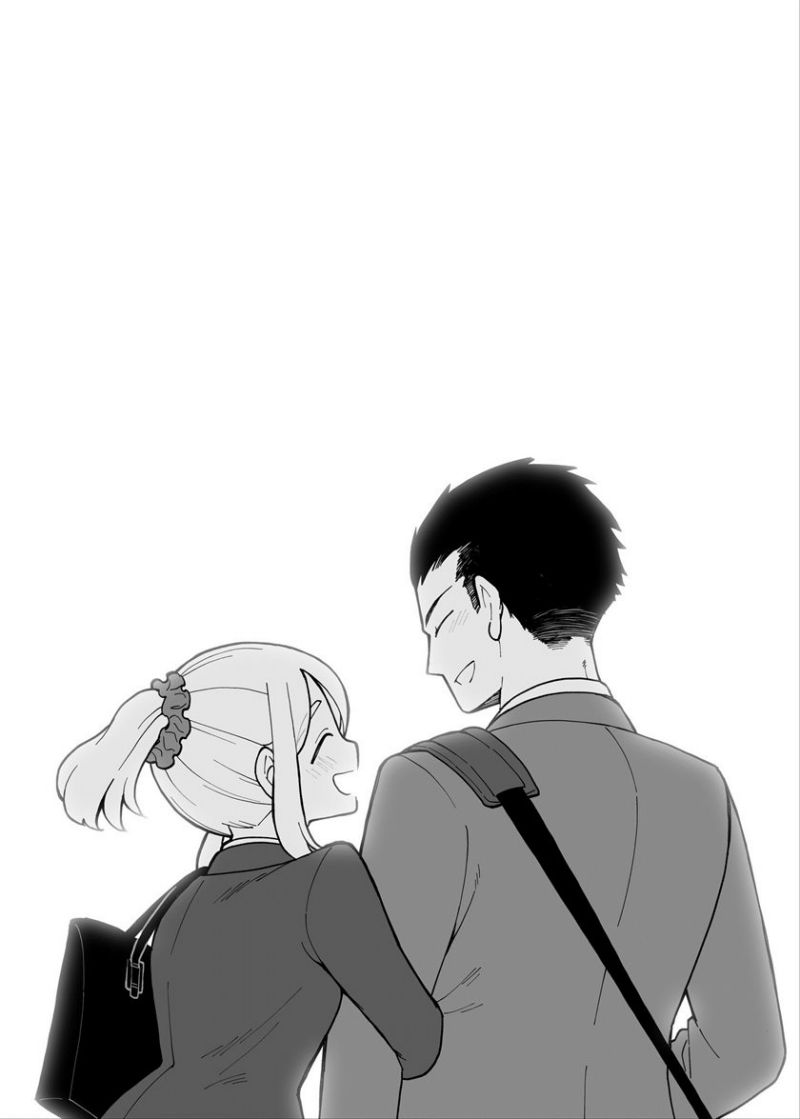 Panel 21