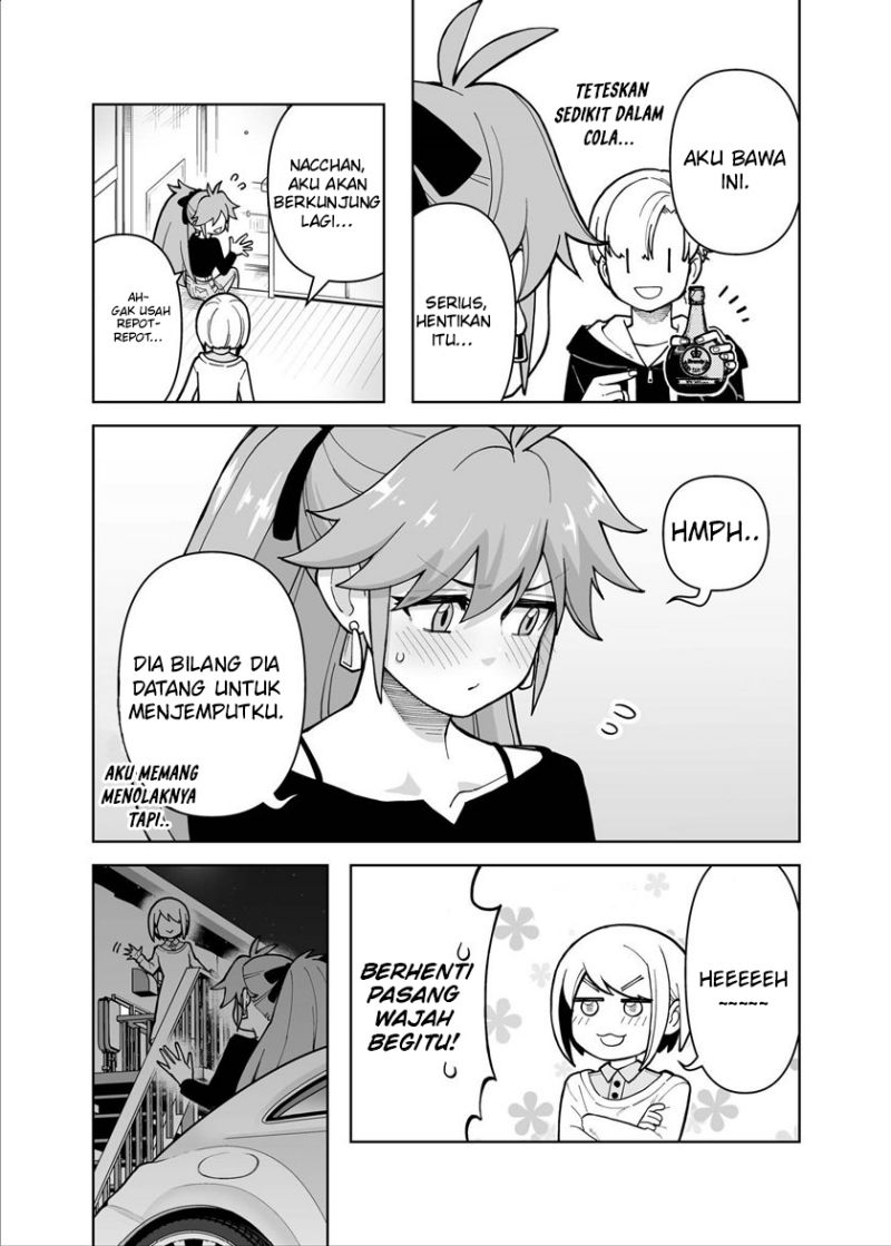 Panel 14