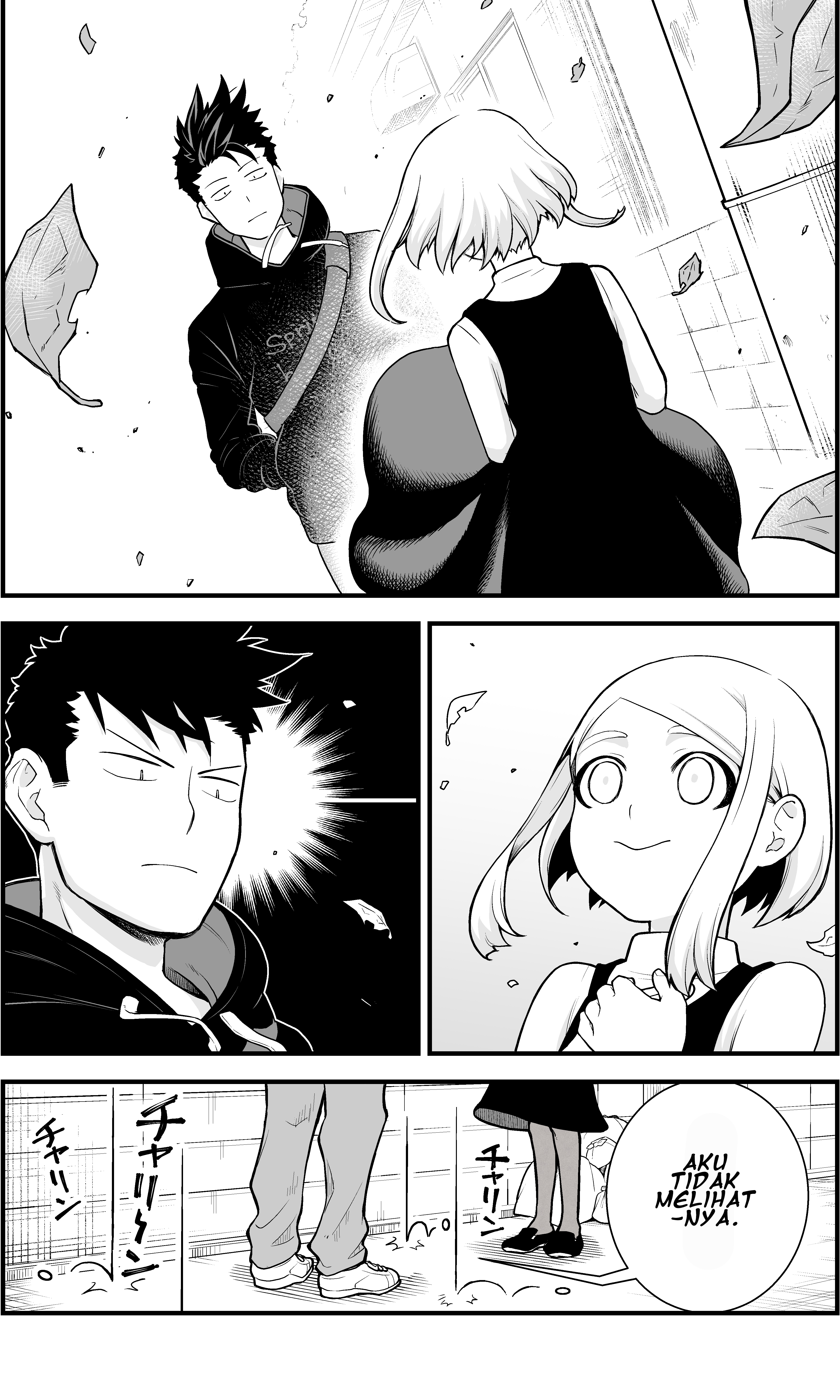 Panel 4