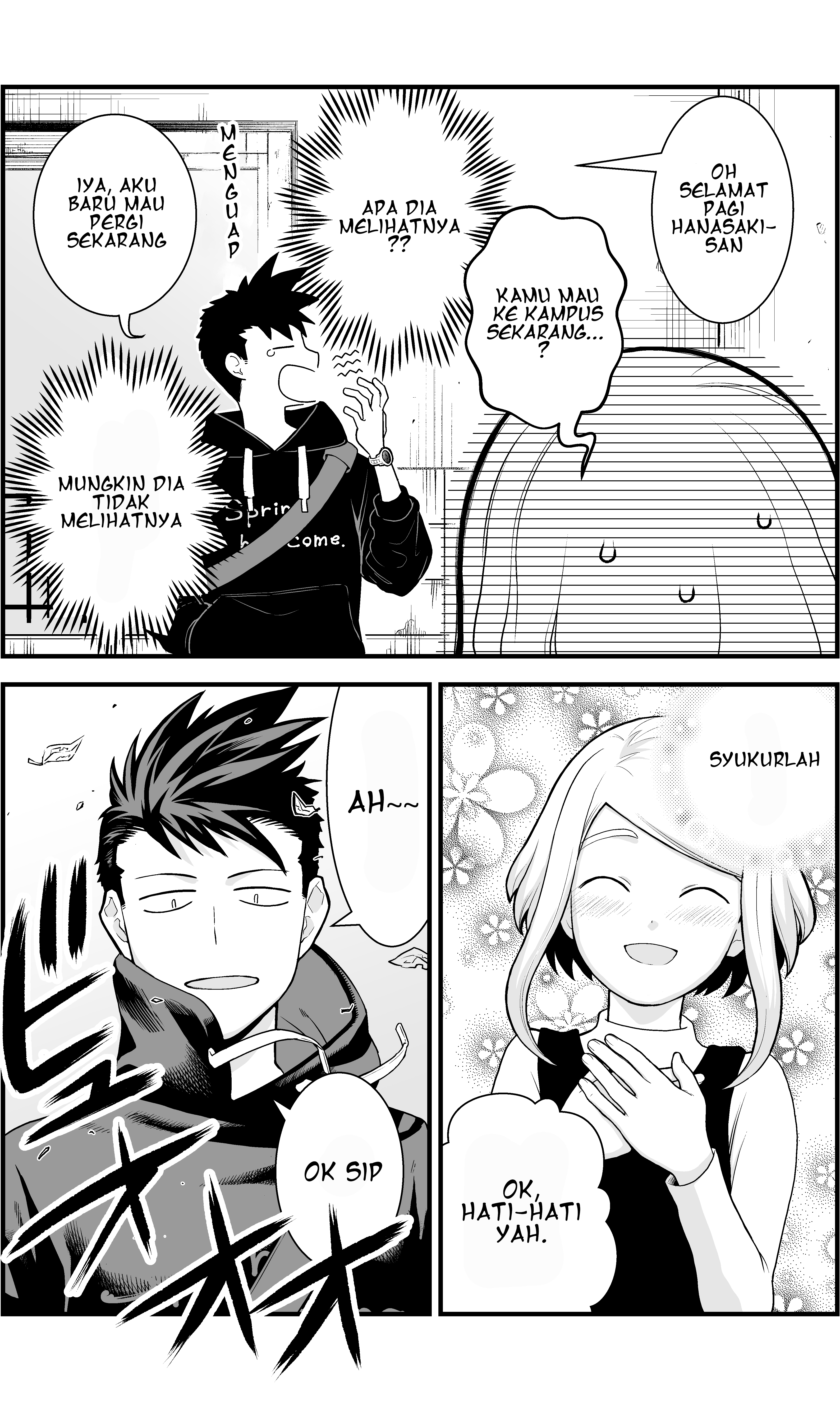 Panel 3
