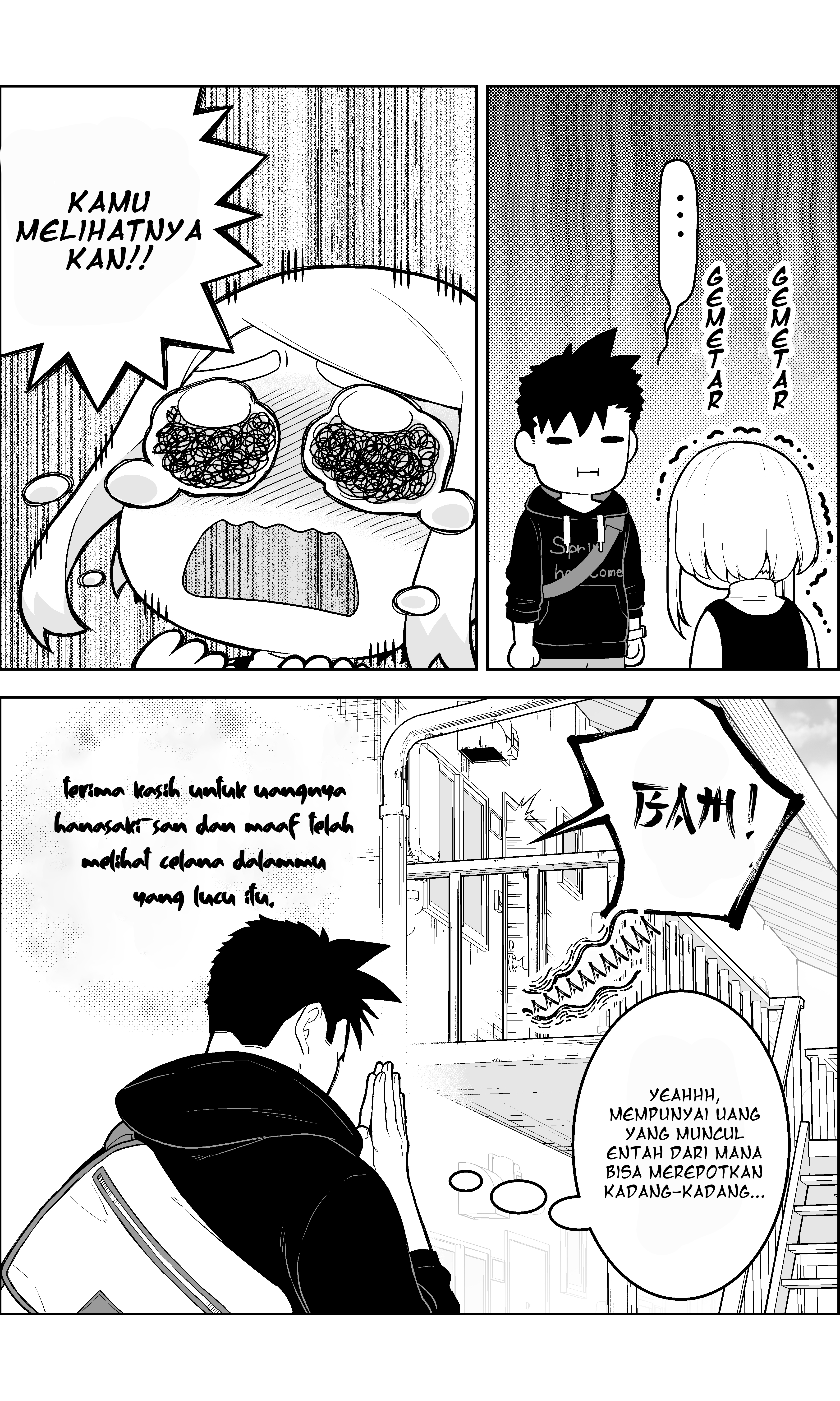 Panel 5