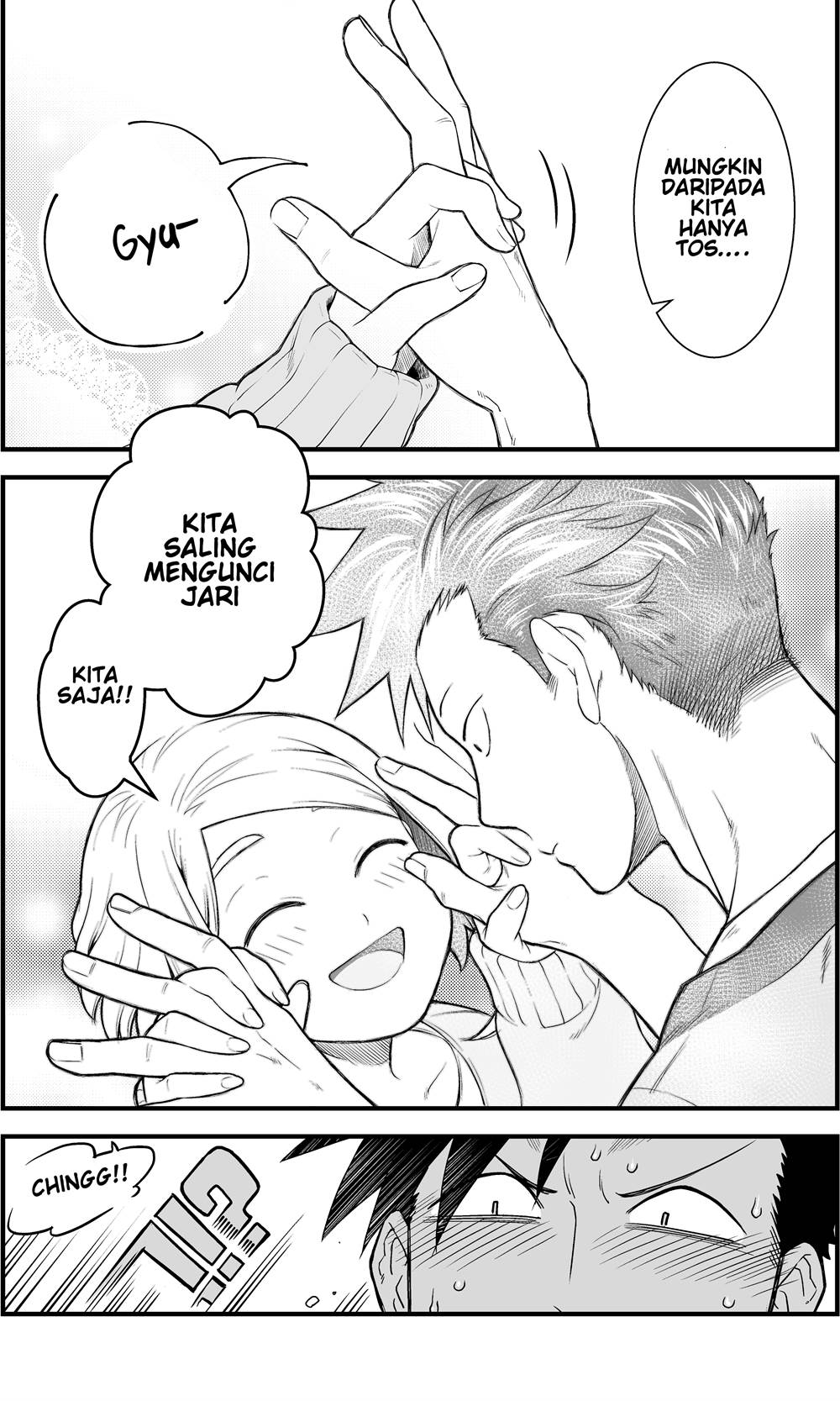 Panel 3