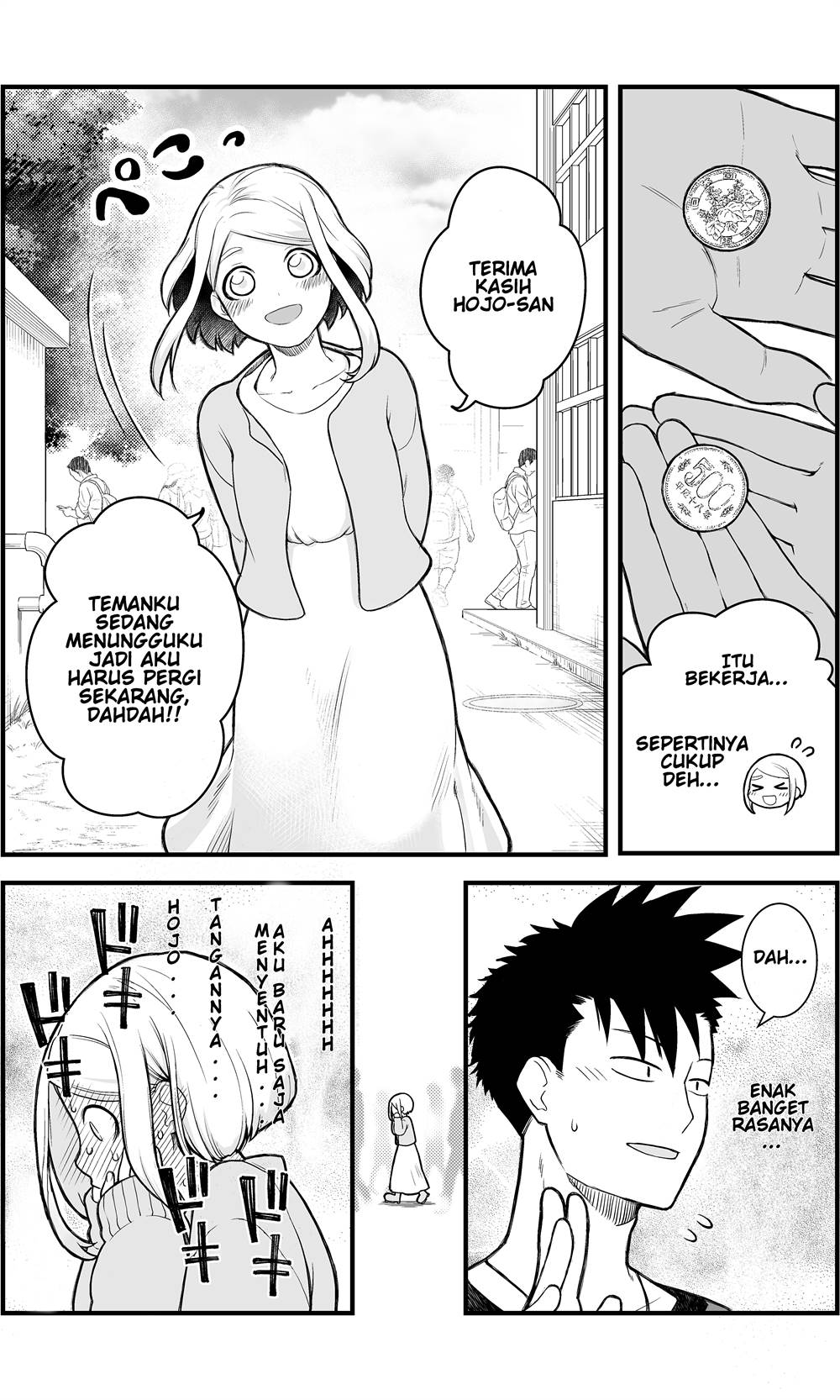 Panel 4