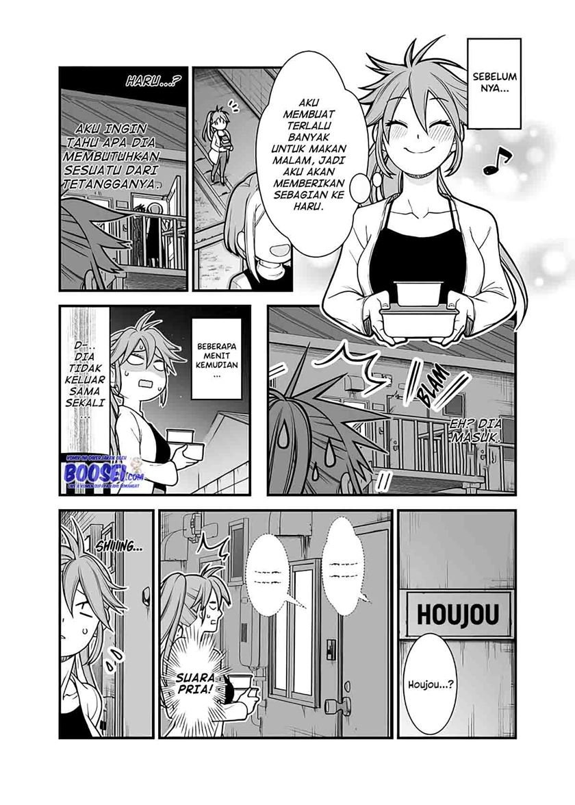 Panel 6