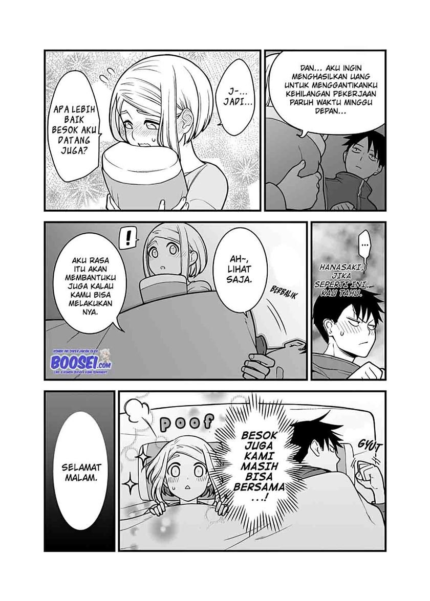 Panel 5