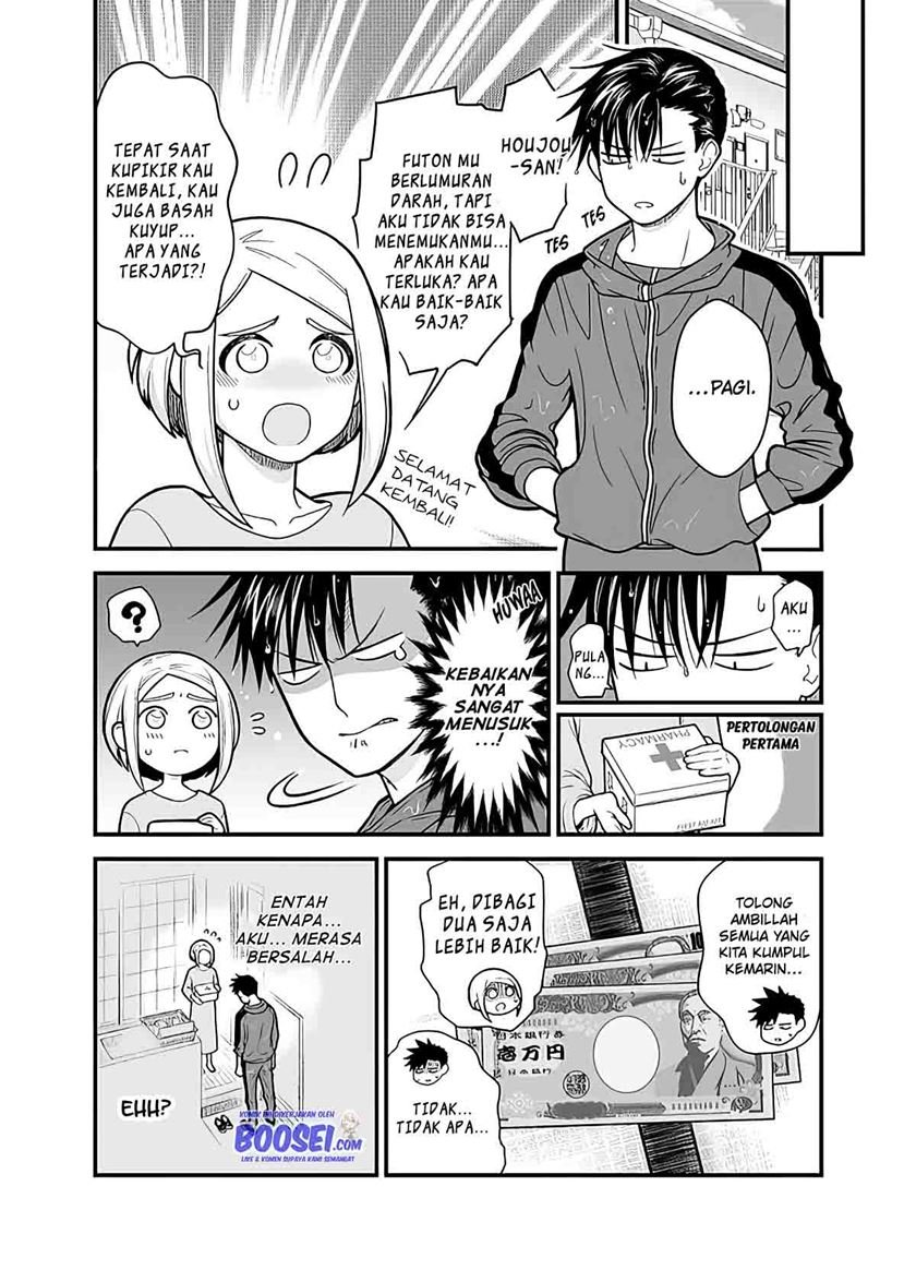 Panel 10