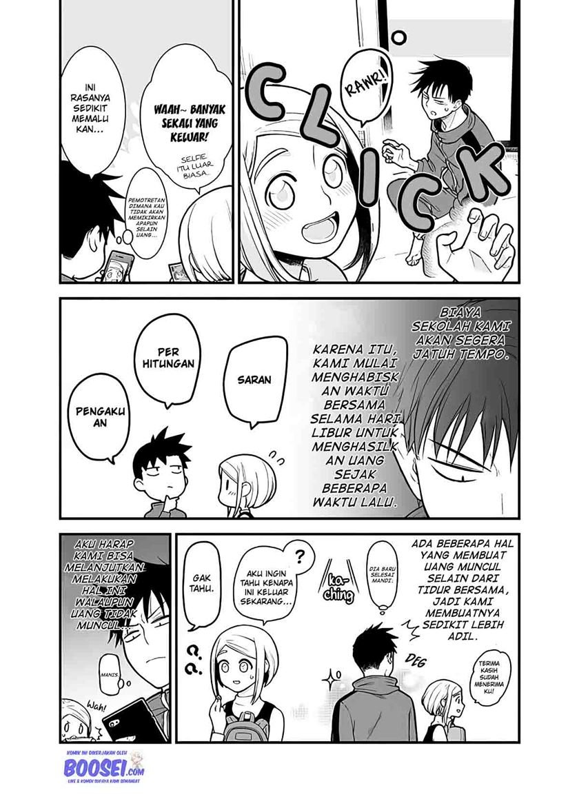 Panel 3