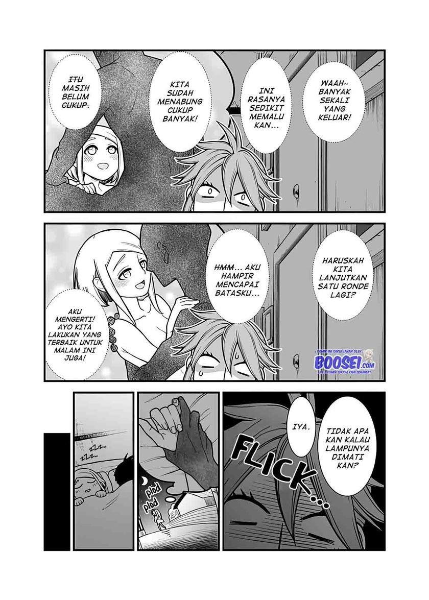 Panel 7