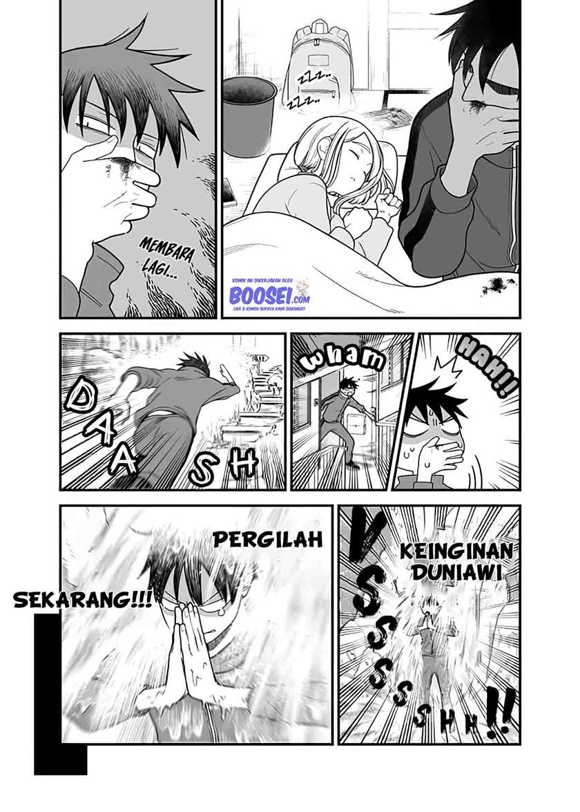 Panel 9