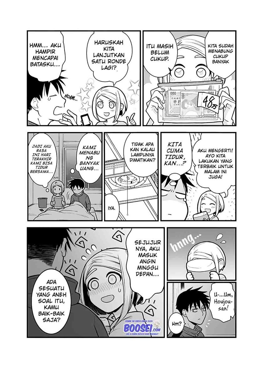 Panel 4