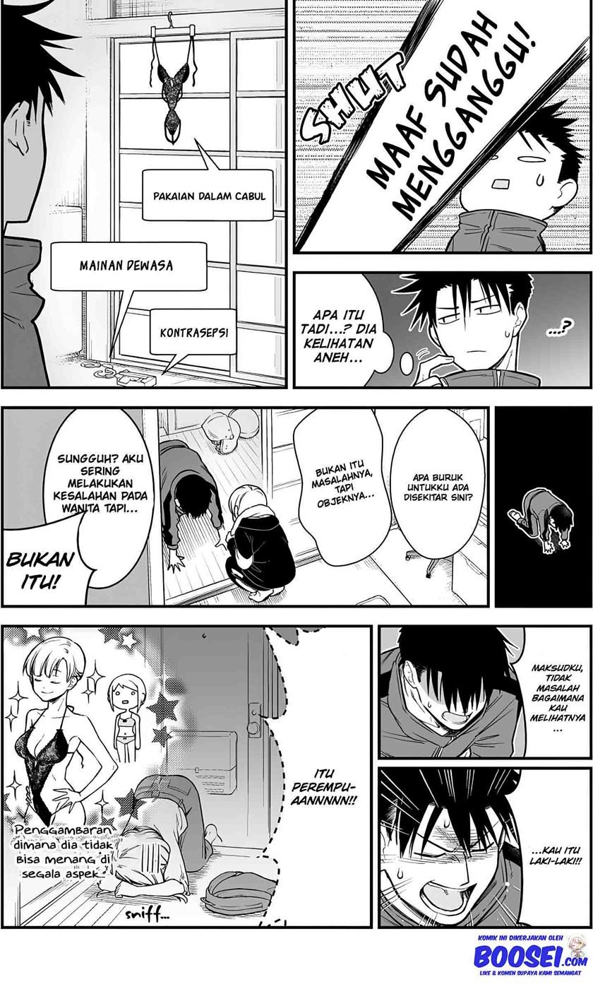 Panel 10