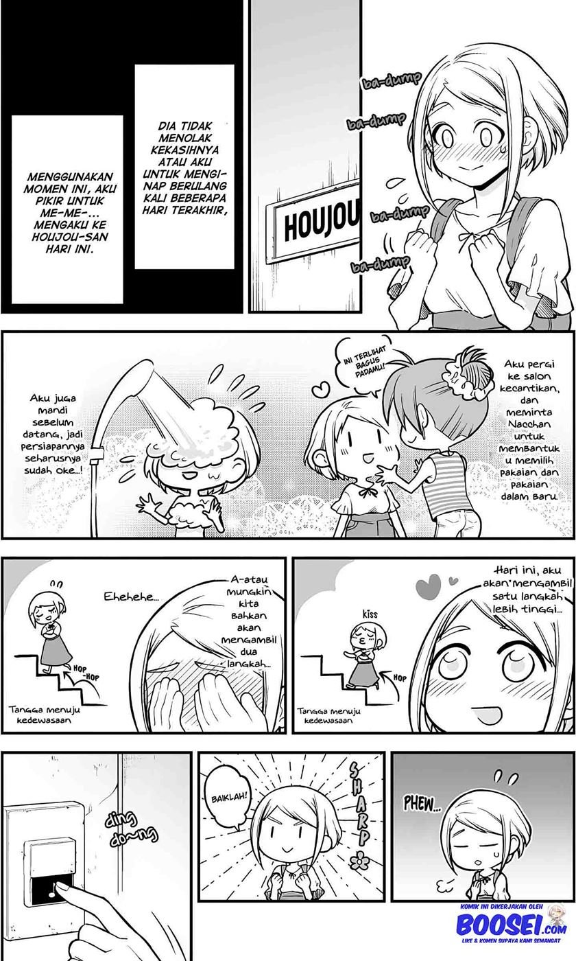 Panel 7