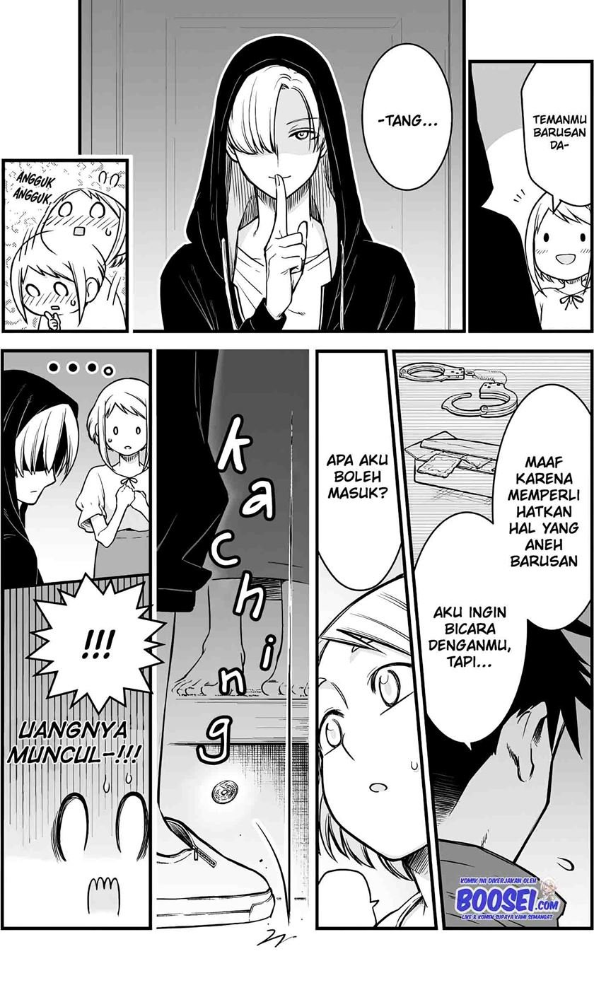 Panel 6