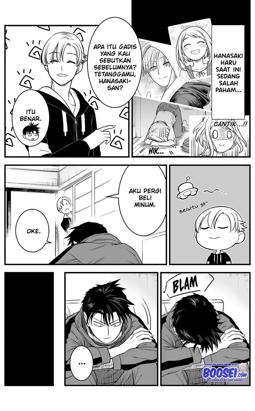 Panel 3