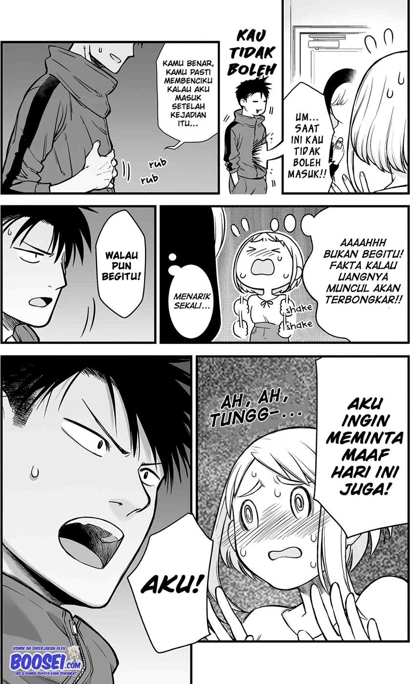 Panel 7