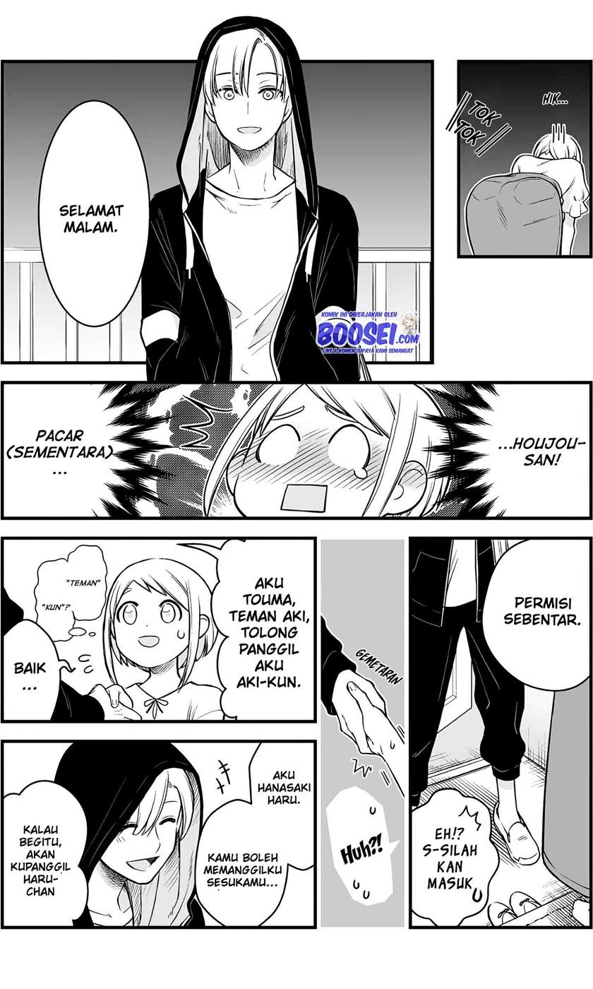 Panel 4