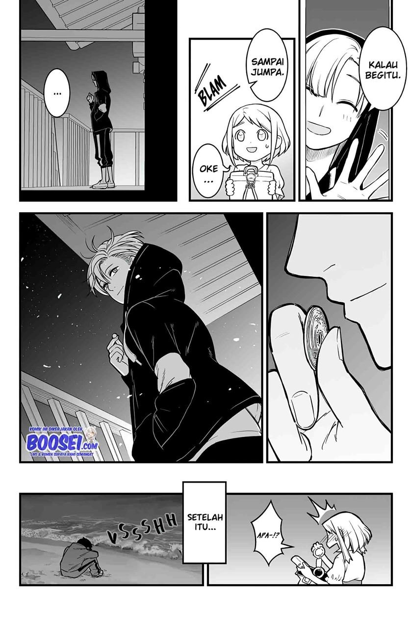 Panel 10