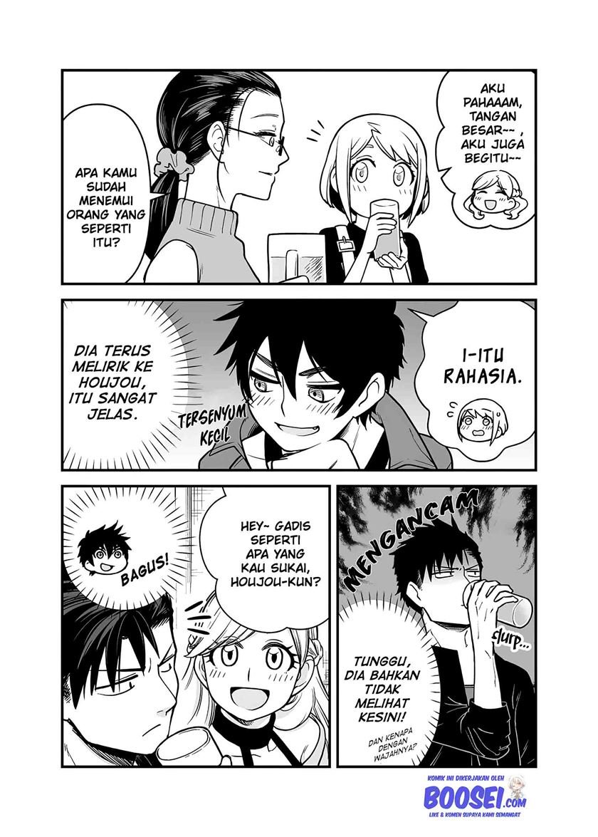 Panel 6