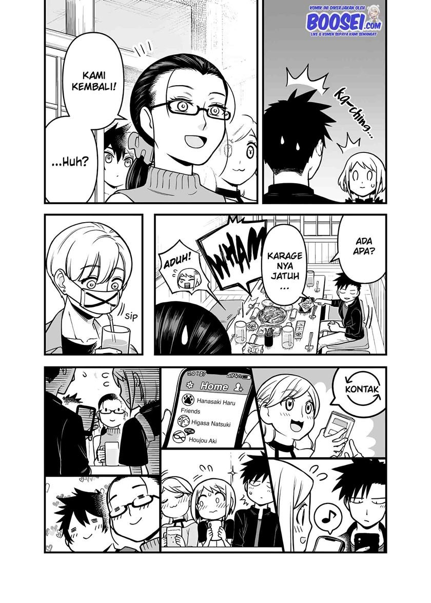 Panel 12