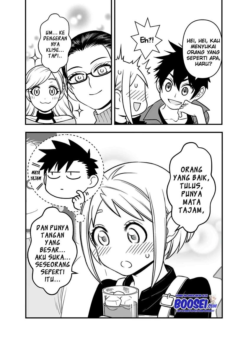 Panel 5