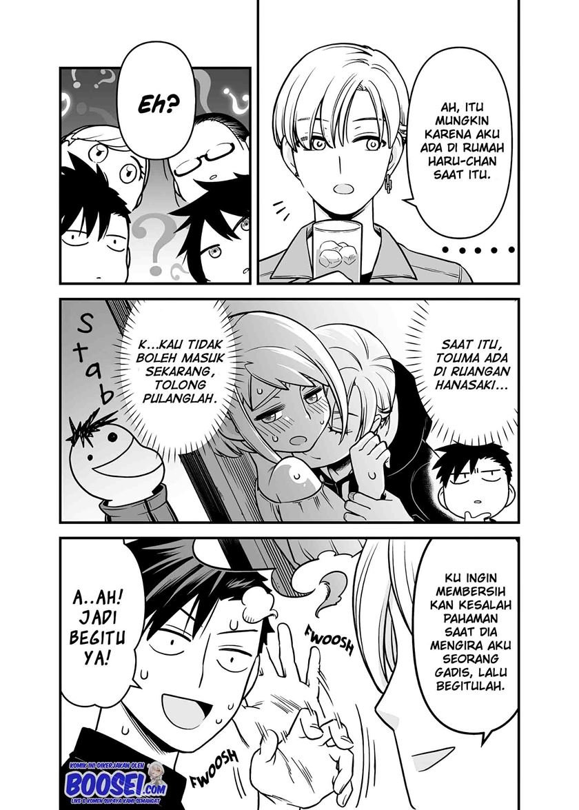 Panel 9
