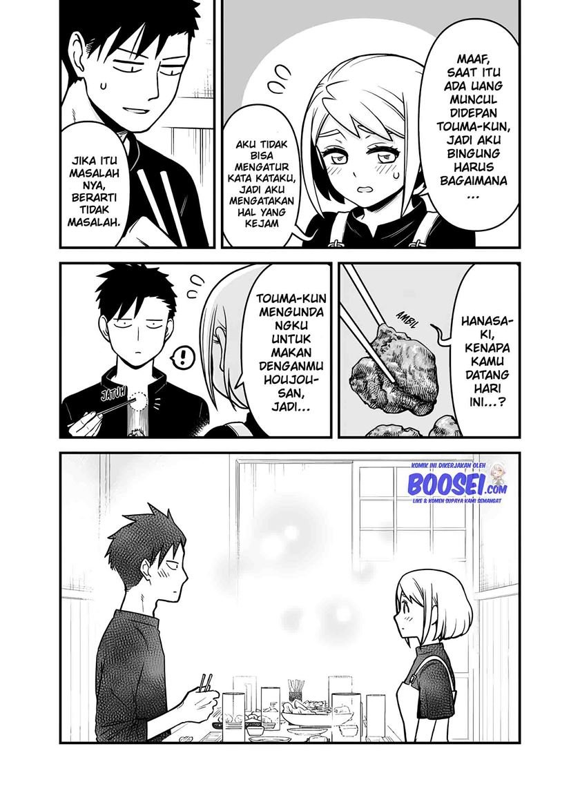 Panel 11