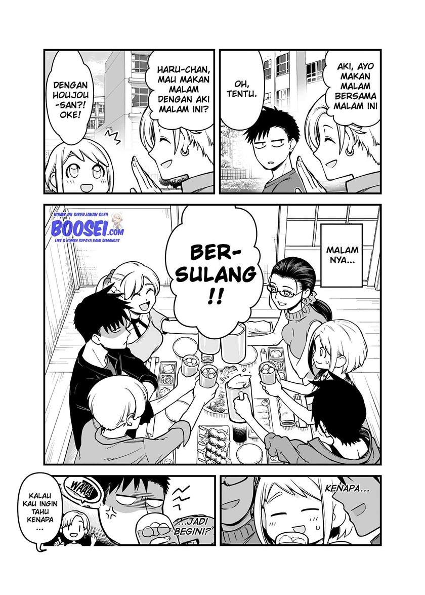 Panel 3